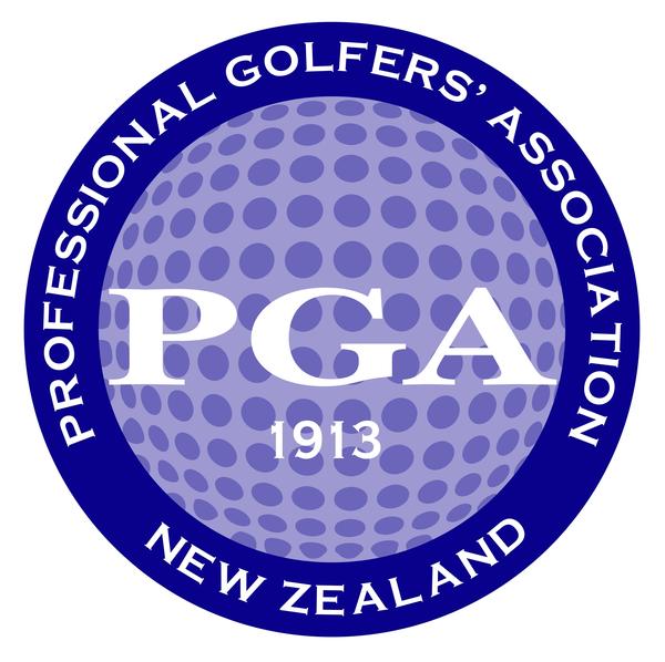 PGA supports new sun protection campaign for golf